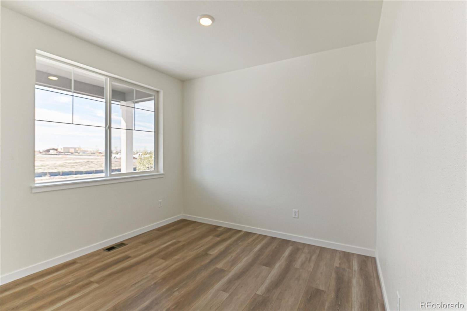 6537 12th Street, Frederick, CO 80530, 4 Bedrooms Bedrooms, ,3 BathroomsBathrooms,Residential,For Sale,12th,REC6430761