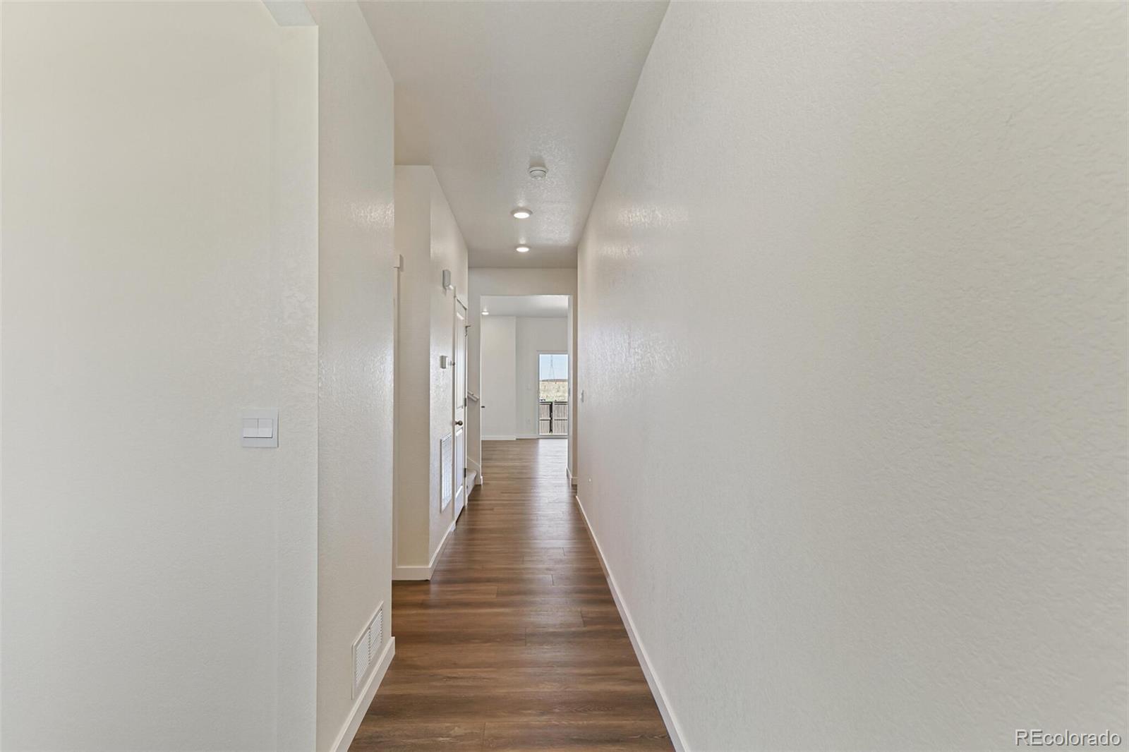 6537 12th Street, Frederick, CO 80530, 4 Bedrooms Bedrooms, ,3 BathroomsBathrooms,Residential,For Sale,12th,REC6430761