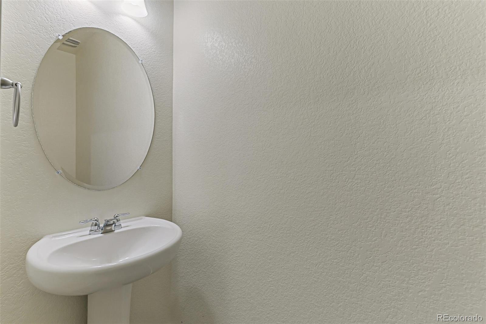 6537 12th Street, Frederick, CO 80530, 4 Bedrooms Bedrooms, ,3 BathroomsBathrooms,Residential,For Sale,12th,REC6430761