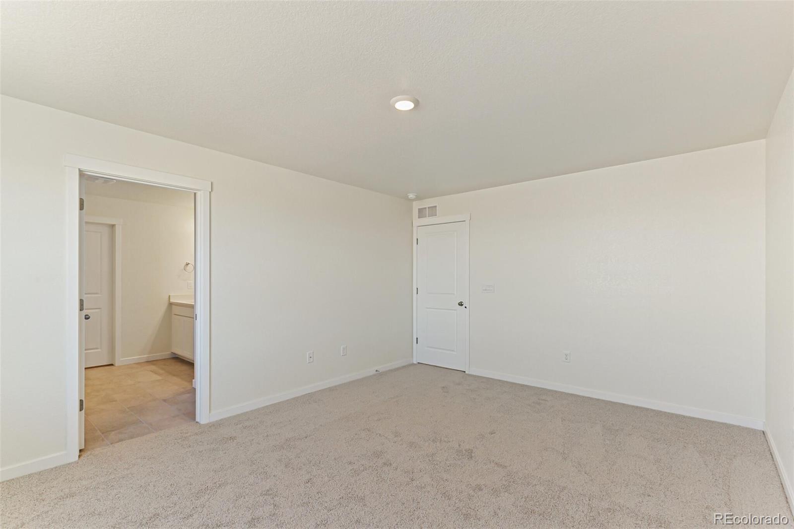 6537 12th Street, Frederick, CO 80530, 4 Bedrooms Bedrooms, ,3 BathroomsBathrooms,Residential,For Sale,12th,REC6430761