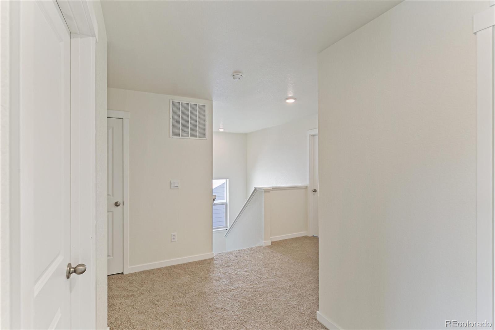 6537 12th Street, Frederick, CO 80530, 4 Bedrooms Bedrooms, ,3 BathroomsBathrooms,Residential,For Sale,12th,REC6430761