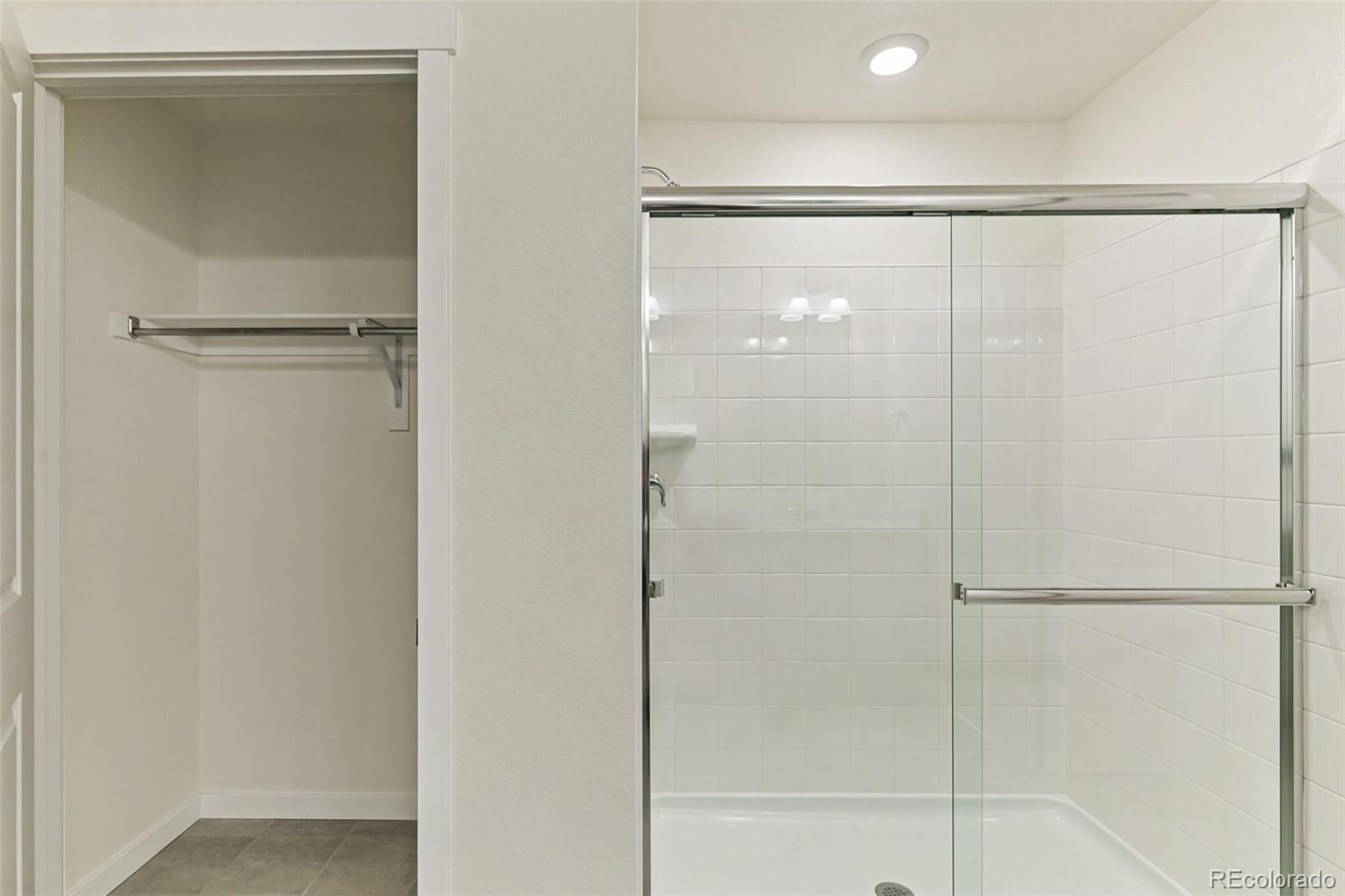 6537 12th Street, Frederick, CO 80530, 4 Bedrooms Bedrooms, ,3 BathroomsBathrooms,Residential,For Sale,12th,REC6430761