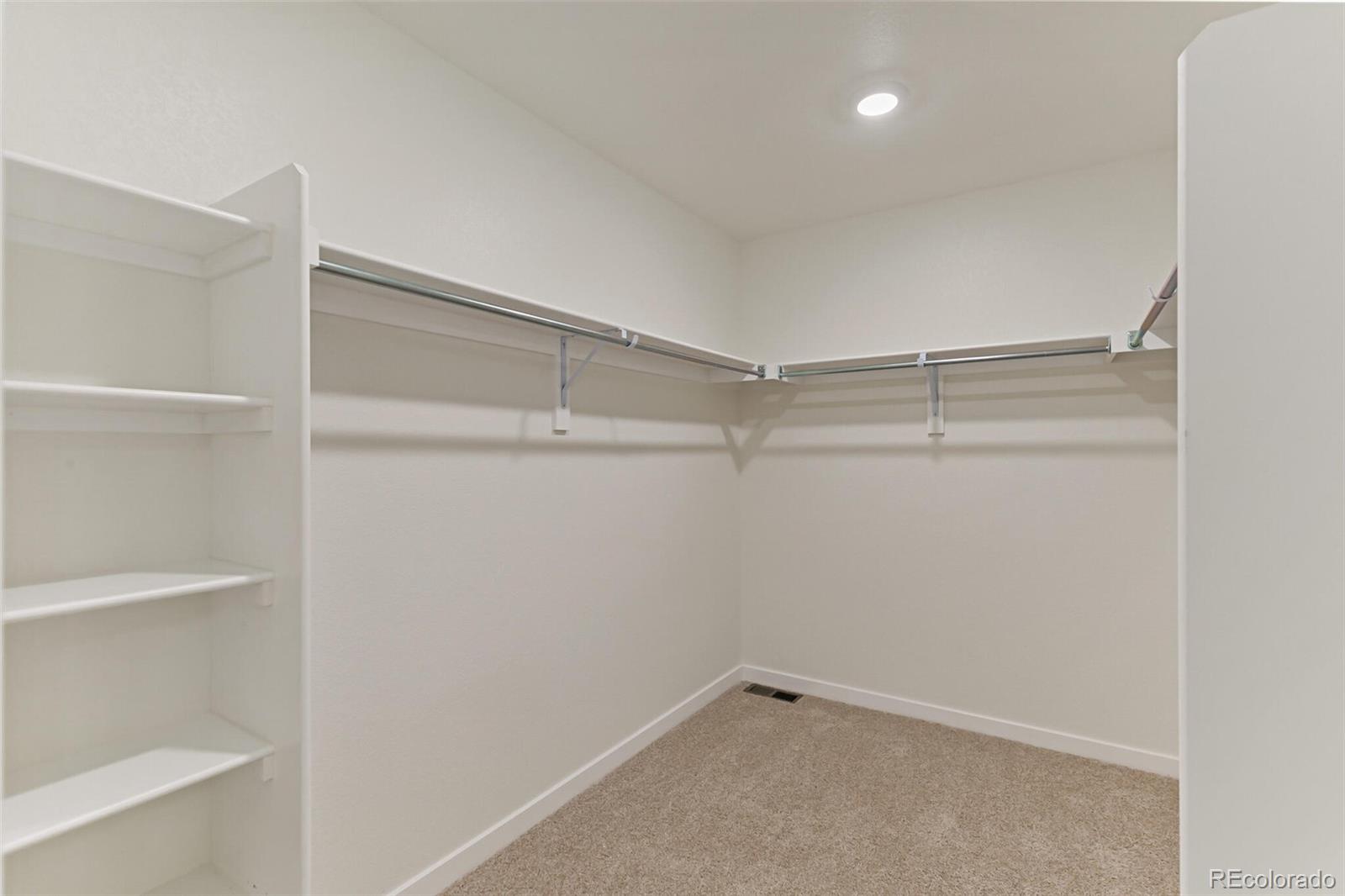 6537 12th Street, Frederick, CO 80530, 4 Bedrooms Bedrooms, ,3 BathroomsBathrooms,Residential,For Sale,12th,REC6430761