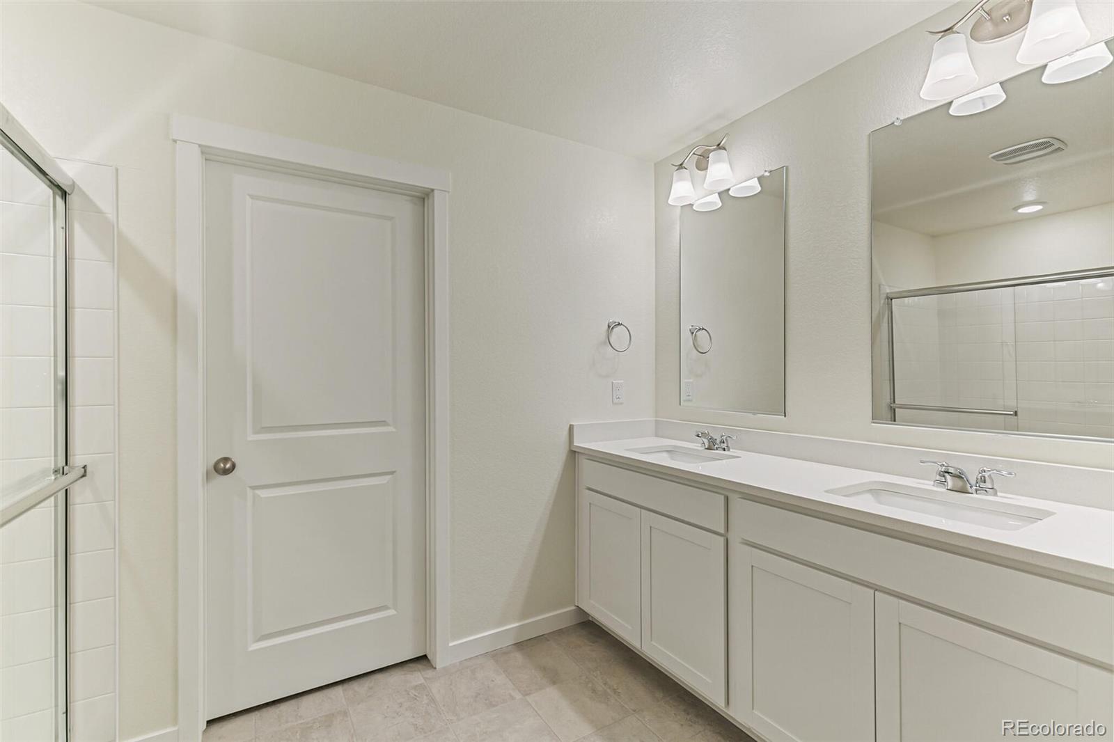 6537 12th Street, Frederick, CO 80530, 4 Bedrooms Bedrooms, ,3 BathroomsBathrooms,Residential,For Sale,12th,REC6430761