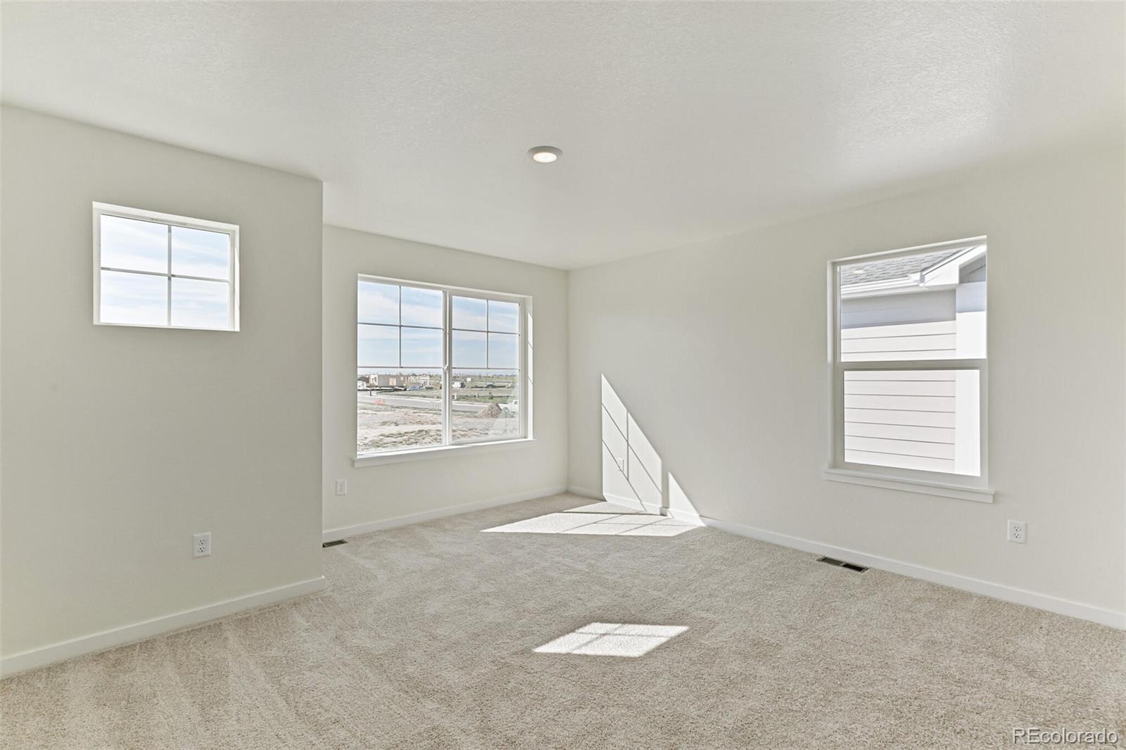 6537 12th Street, Frederick, CO 80530, 4 Bedrooms Bedrooms, ,3 BathroomsBathrooms,Residential,For Sale,12th,REC6430761