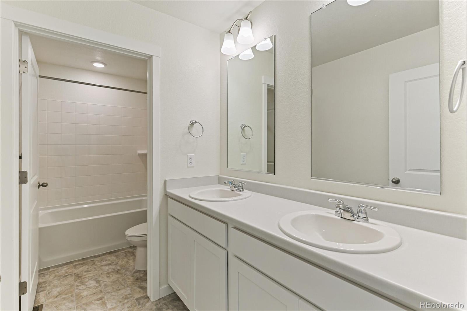 6537 12th Street, Frederick, CO 80530, 4 Bedrooms Bedrooms, ,3 BathroomsBathrooms,Residential,For Sale,12th,REC6430761