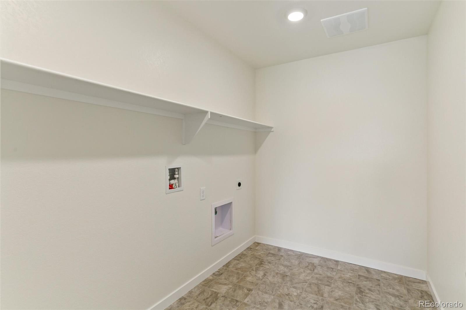 6537 12th Street, Frederick, CO 80530, 4 Bedrooms Bedrooms, ,3 BathroomsBathrooms,Residential,For Sale,12th,REC6430761