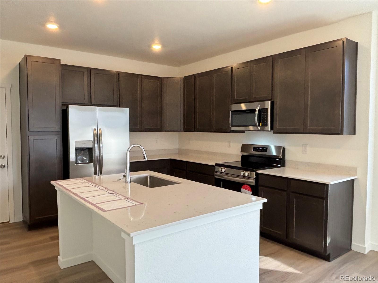 14584 91st Drive #A, Arvada, CO 80005, 3 Bedrooms Bedrooms, ,3 BathroomsBathrooms,Residential,For Sale,91st,REC1917722