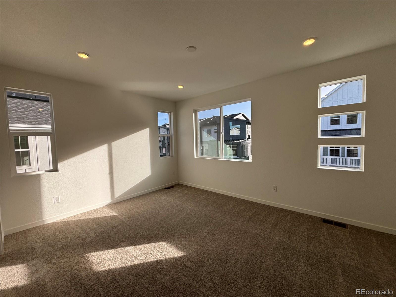 14584 91st Drive #A, Arvada, CO 80005, 3 Bedrooms Bedrooms, ,3 BathroomsBathrooms,Residential,For Sale,91st,REC1917722