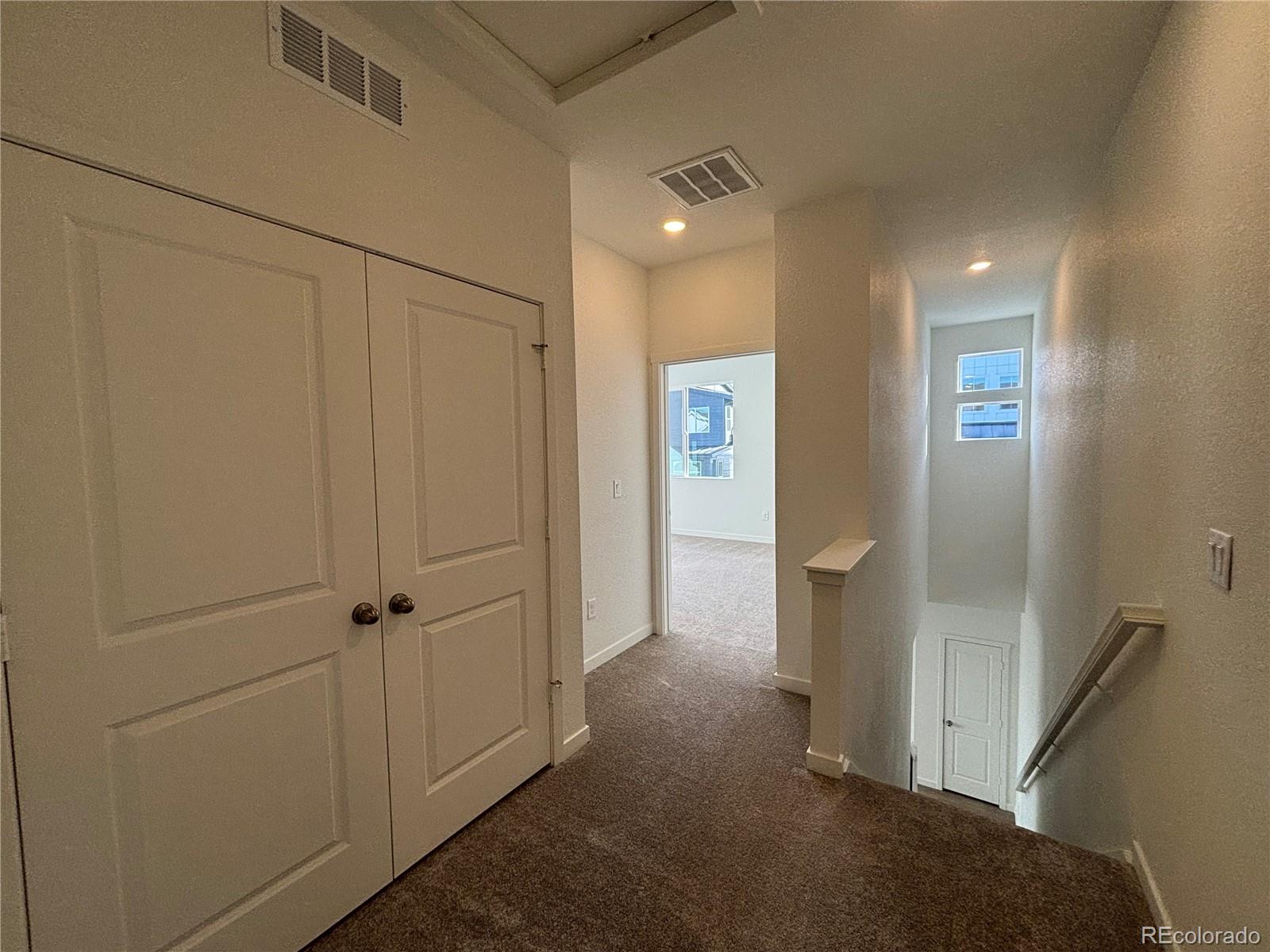 14584 91st Drive #A, Arvada, CO 80005, 3 Bedrooms Bedrooms, ,3 BathroomsBathrooms,Residential,For Sale,91st,REC1917722