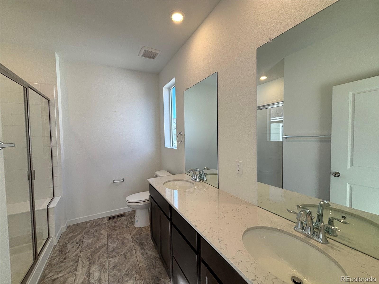 14584 91st Drive #A, Arvada, CO 80005, 3 Bedrooms Bedrooms, ,3 BathroomsBathrooms,Residential,For Sale,91st,REC1917722