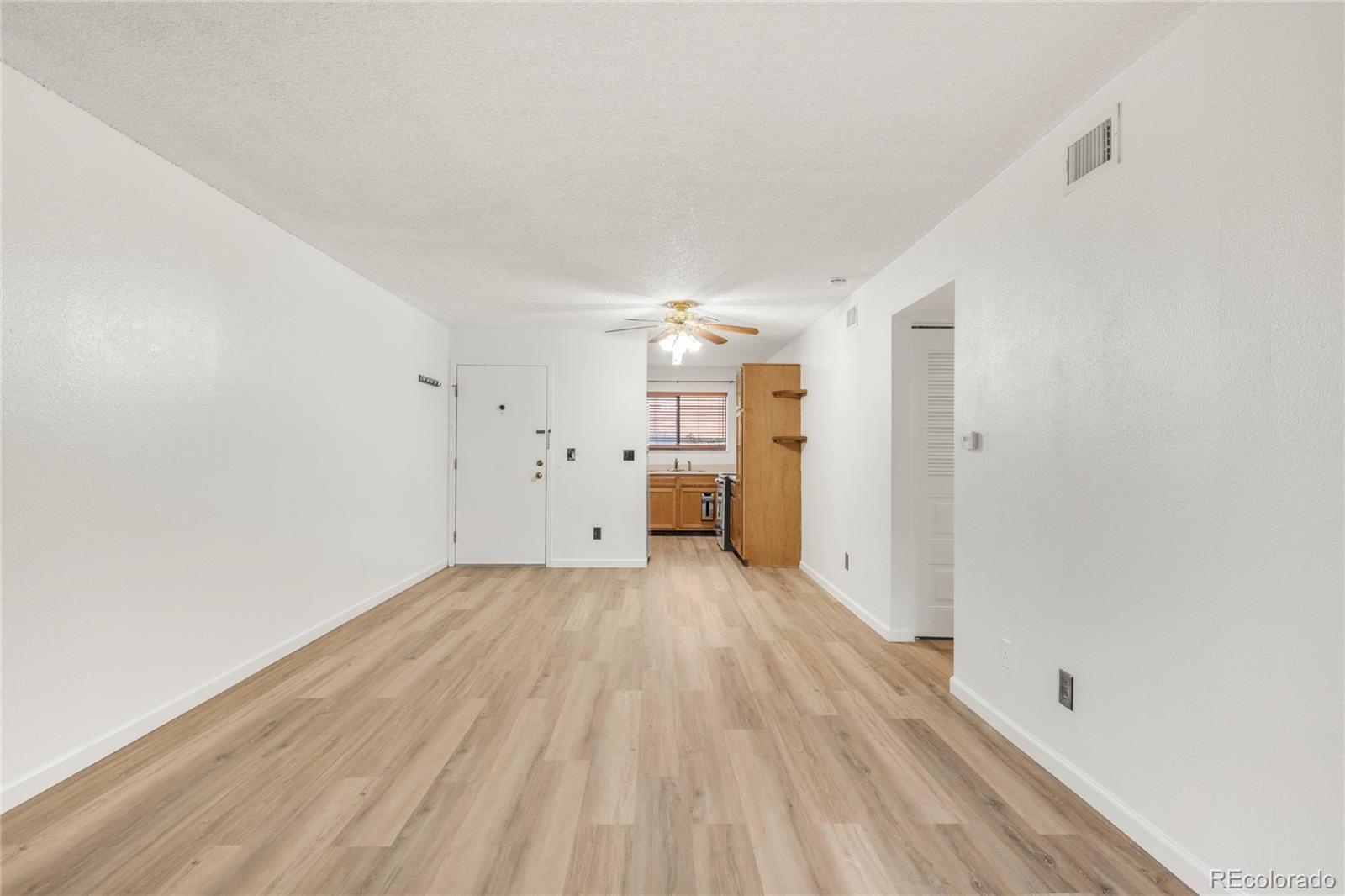 433 Wright Street #105, Lakewood, CO 80228, 2 Bedrooms Bedrooms, ,1 BathroomBathrooms,Residential,For Sale,Telluride,Wright,REC4607248