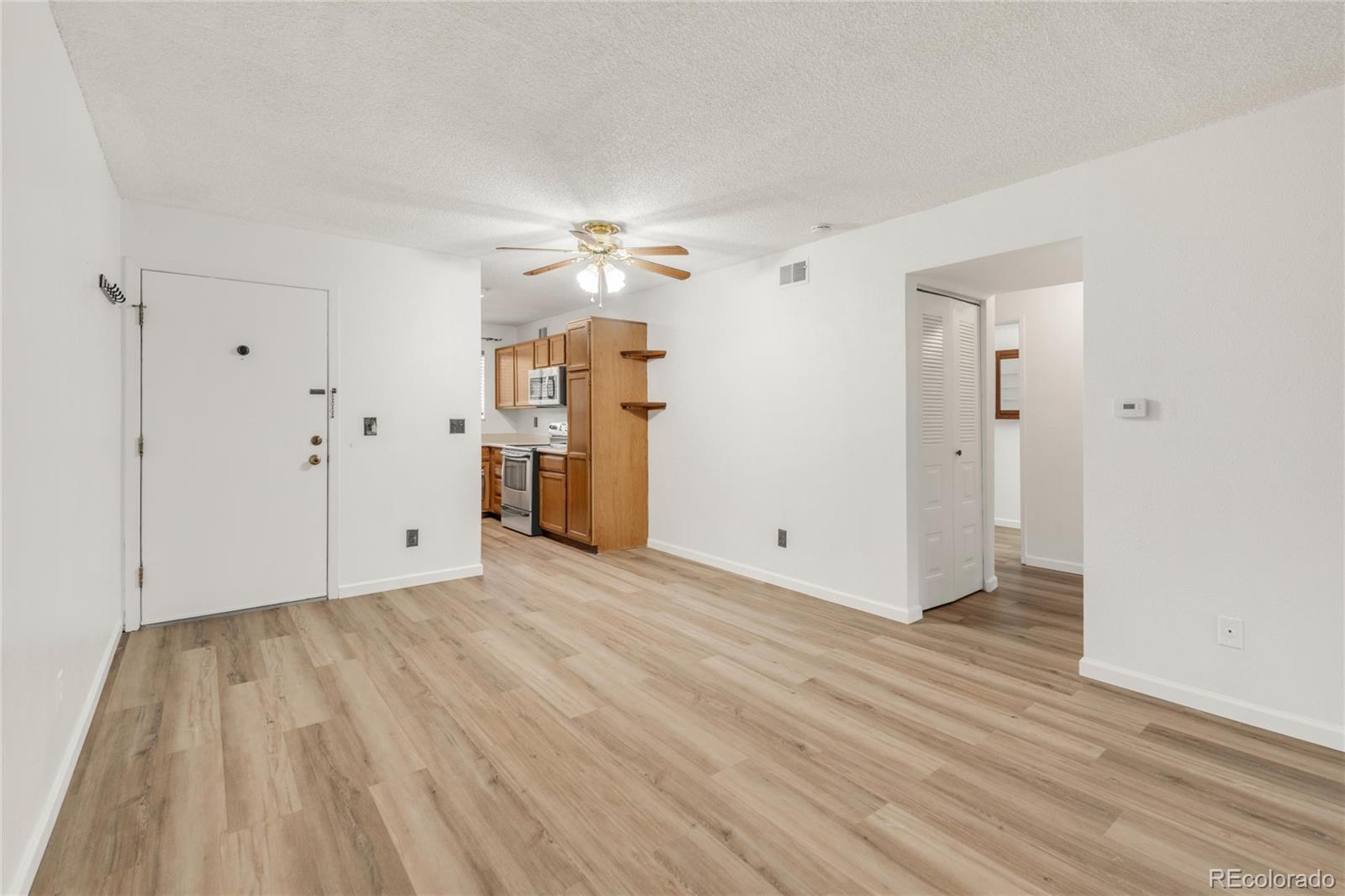 433 Wright Street #105, Lakewood, CO 80228, 2 Bedrooms Bedrooms, ,1 BathroomBathrooms,Residential,For Sale,Telluride,Wright,REC4607248