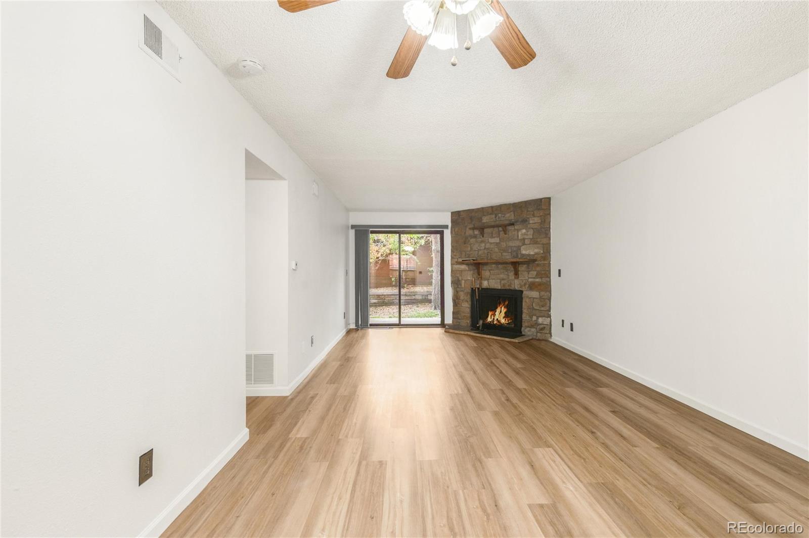 433 Wright Street #105, Lakewood, CO 80228, 2 Bedrooms Bedrooms, ,1 BathroomBathrooms,Residential,For Sale,Telluride,Wright,REC4607248