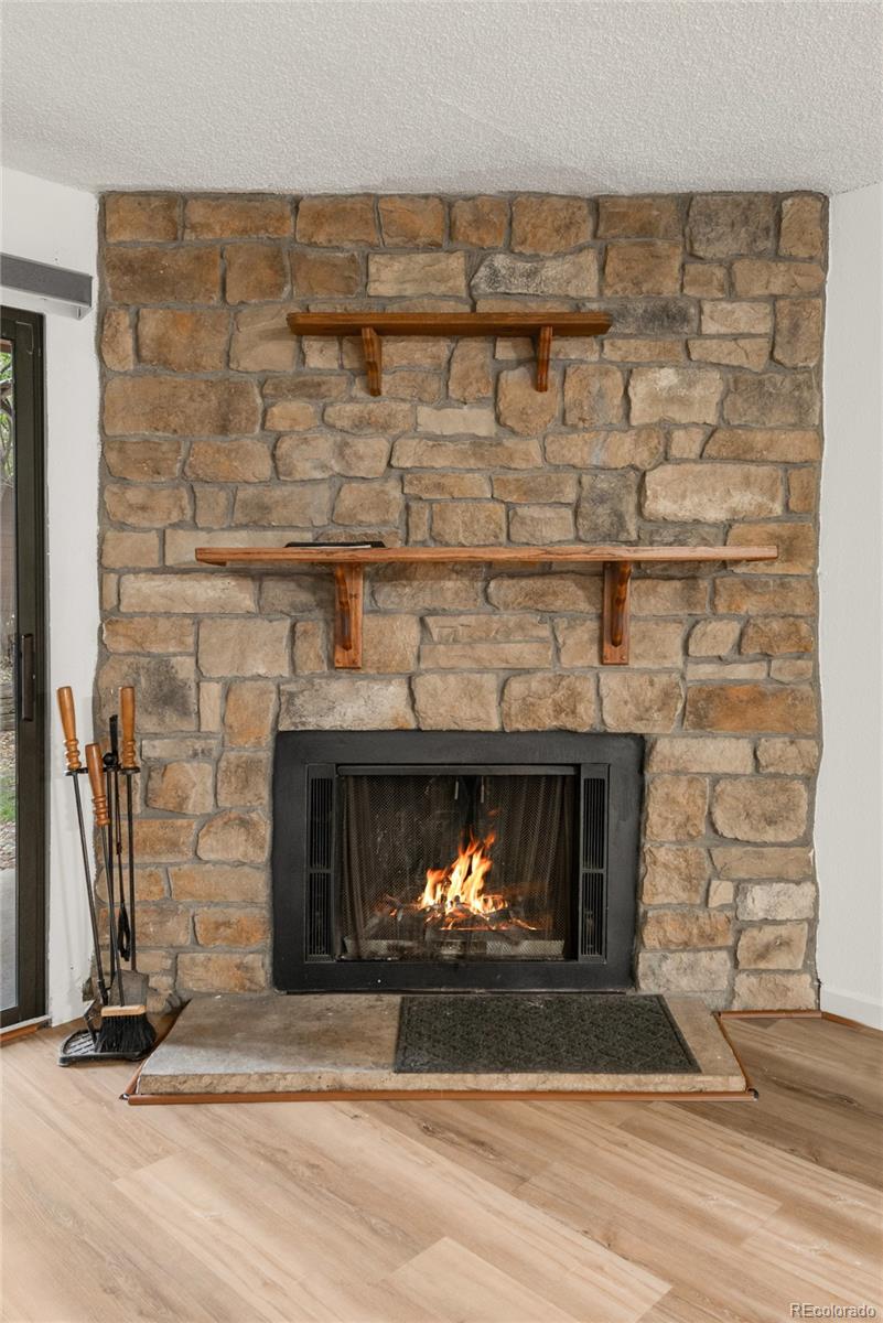 433 Wright Street #105, Lakewood, CO 80228, 2 Bedrooms Bedrooms, ,1 BathroomBathrooms,Residential,For Sale,Telluride,Wright,REC4607248