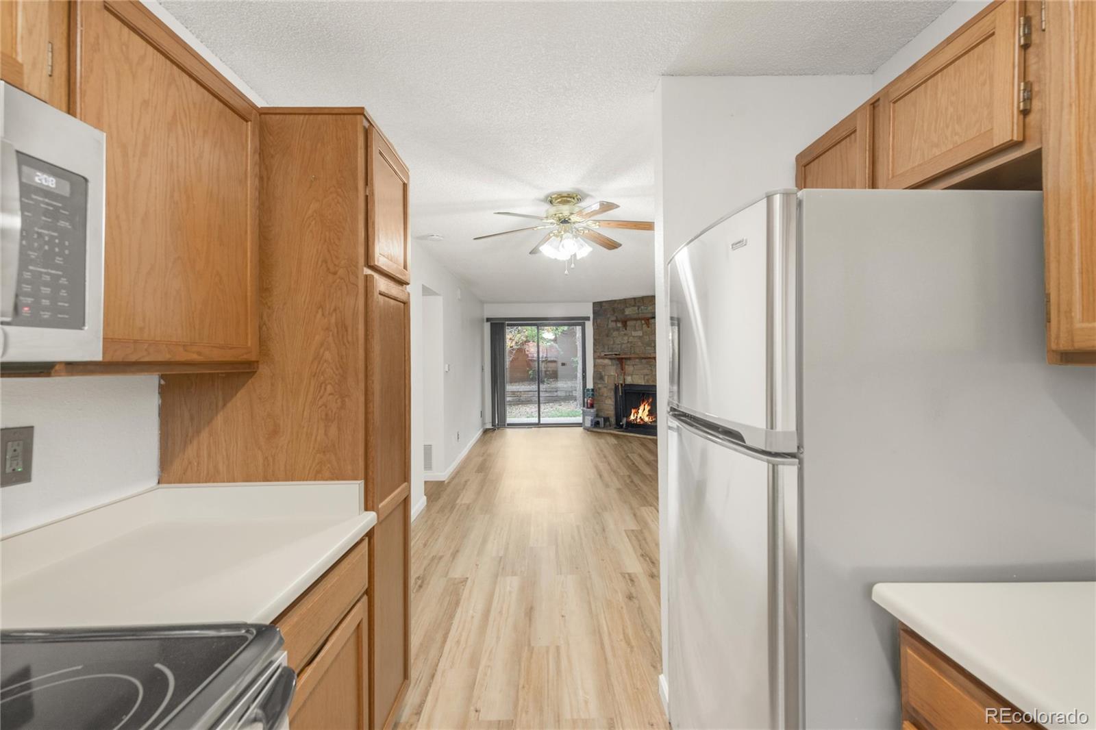 433 Wright Street #105, Lakewood, CO 80228, 2 Bedrooms Bedrooms, ,1 BathroomBathrooms,Residential,For Sale,Telluride,Wright,REC4607248