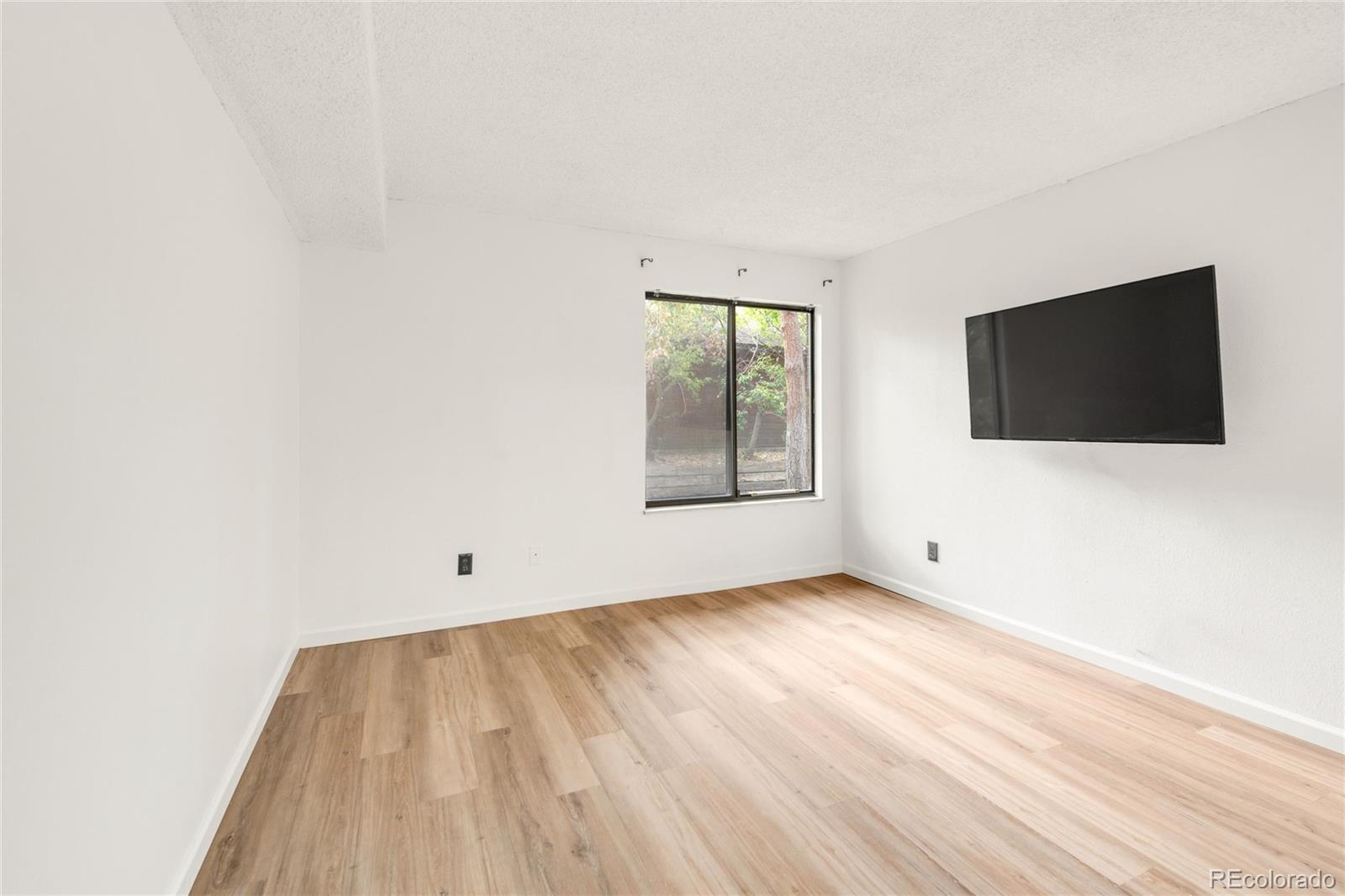 433 Wright Street #105, Lakewood, CO 80228, 2 Bedrooms Bedrooms, ,1 BathroomBathrooms,Residential,For Sale,Telluride,Wright,REC4607248