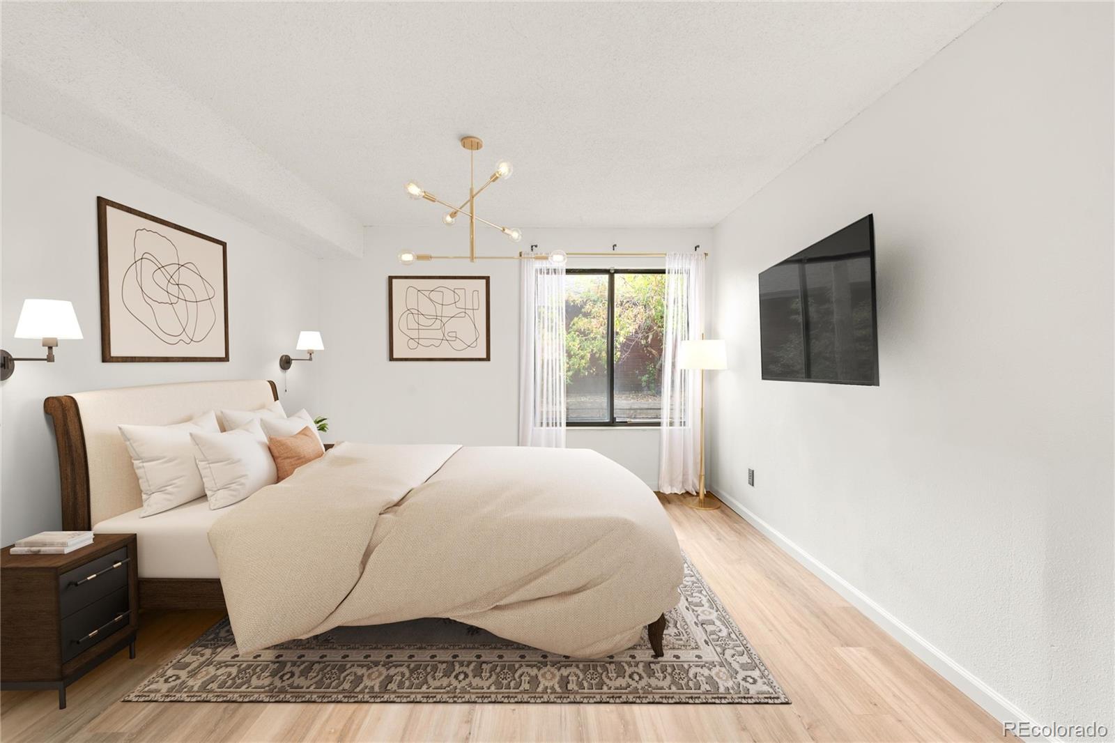 433 Wright Street #105, Lakewood, CO 80228, 2 Bedrooms Bedrooms, ,1 BathroomBathrooms,Residential,For Sale,Telluride,Wright,REC4607248