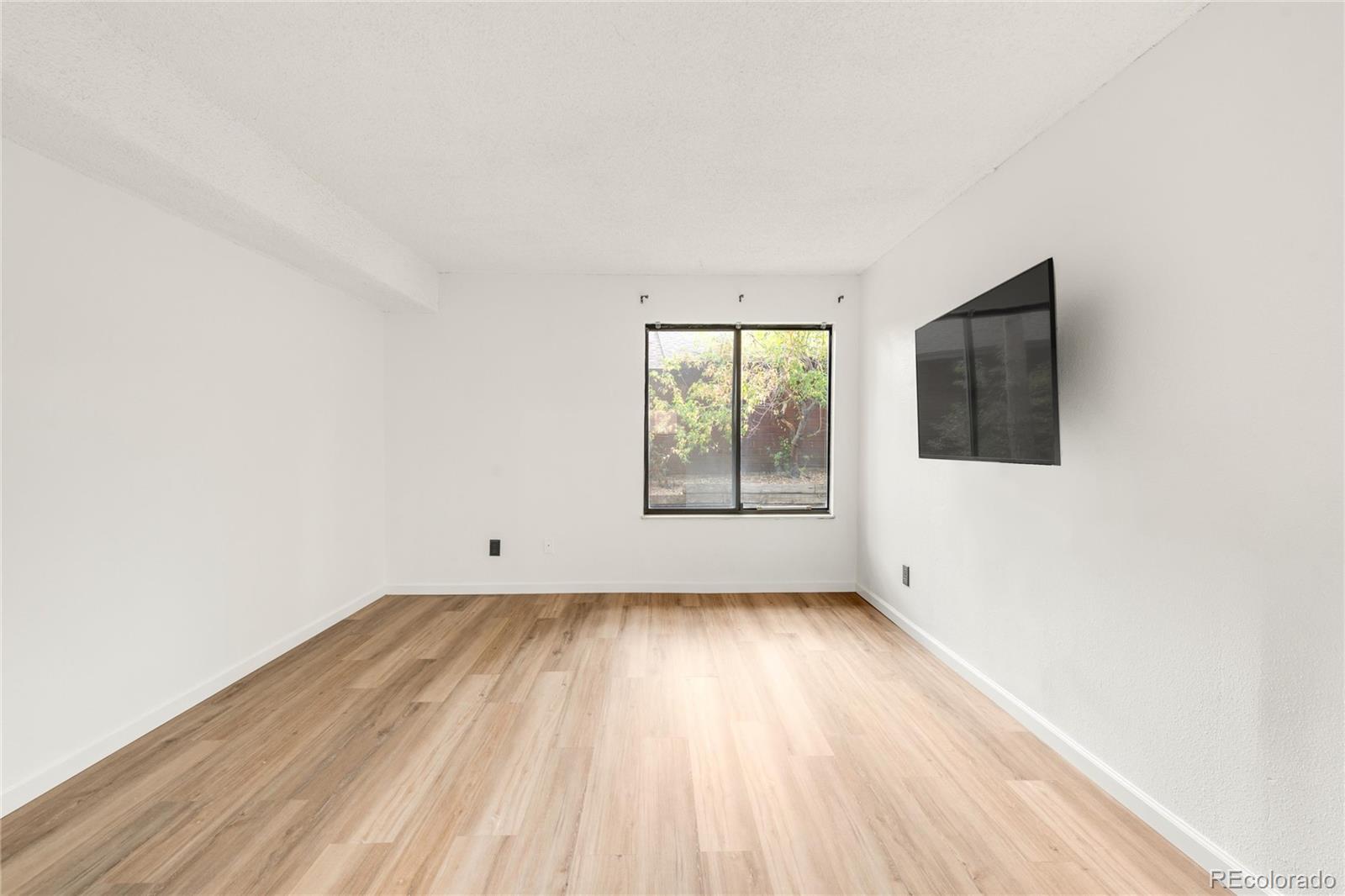 433 Wright Street #105, Lakewood, CO 80228, 2 Bedrooms Bedrooms, ,1 BathroomBathrooms,Residential,For Sale,Telluride,Wright,REC4607248