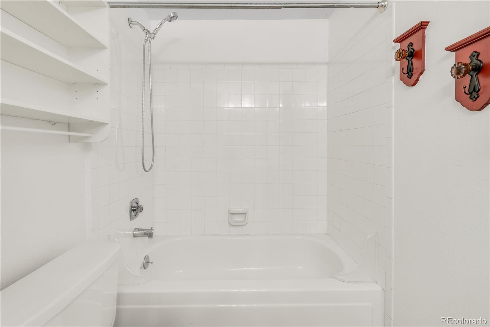 433 Wright Street #105, Lakewood, CO 80228, 2 Bedrooms Bedrooms, ,1 BathroomBathrooms,Residential,For Sale,Telluride,Wright,REC4607248