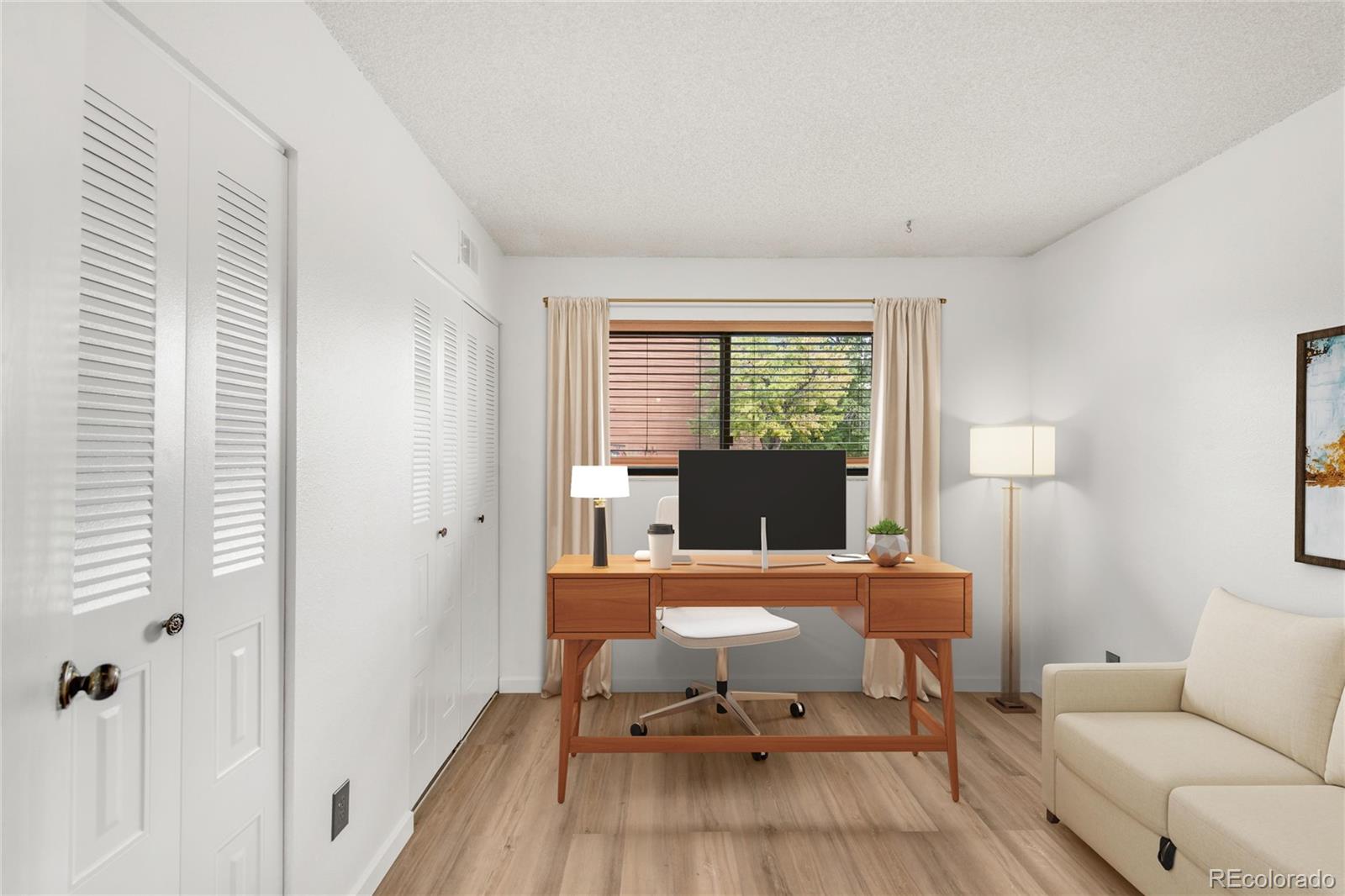 433 Wright Street #105, Lakewood, CO 80228, 2 Bedrooms Bedrooms, ,1 BathroomBathrooms,Residential,For Sale,Telluride,Wright,REC4607248