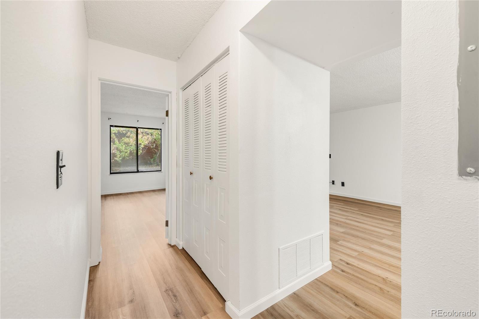 433 Wright Street #105, Lakewood, CO 80228, 2 Bedrooms Bedrooms, ,1 BathroomBathrooms,Residential,For Sale,Telluride,Wright,REC4607248