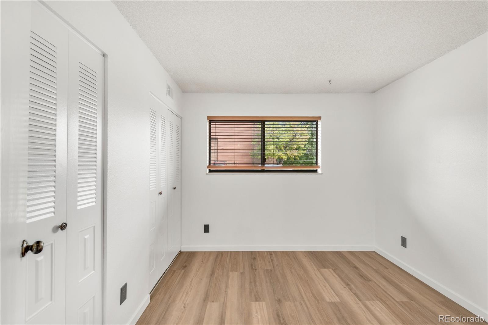 433 Wright Street #105, Lakewood, CO 80228, 2 Bedrooms Bedrooms, ,1 BathroomBathrooms,Residential,For Sale,Telluride,Wright,REC4607248