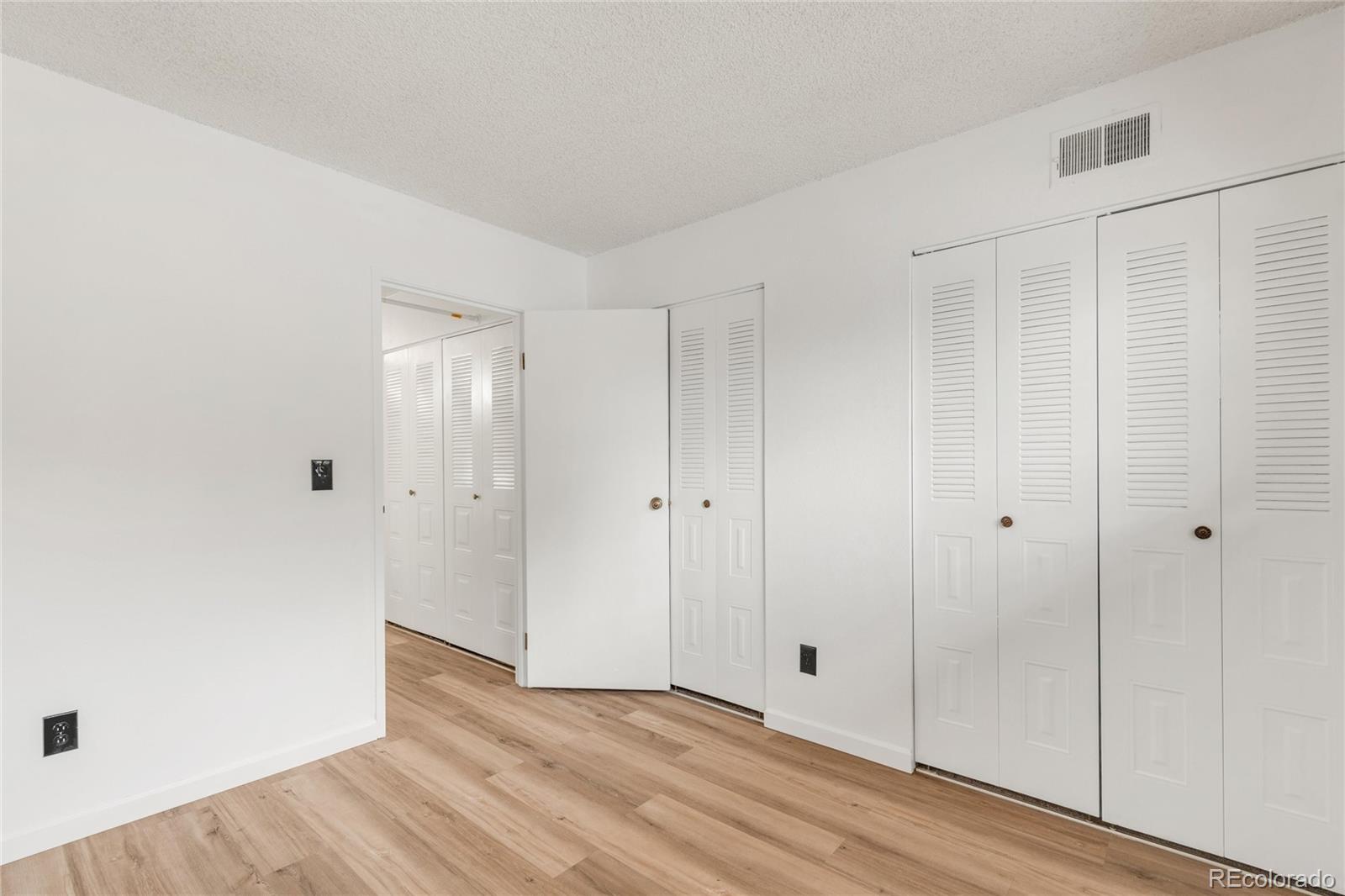 433 Wright Street #105, Lakewood, CO 80228, 2 Bedrooms Bedrooms, ,1 BathroomBathrooms,Residential,For Sale,Telluride,Wright,REC4607248