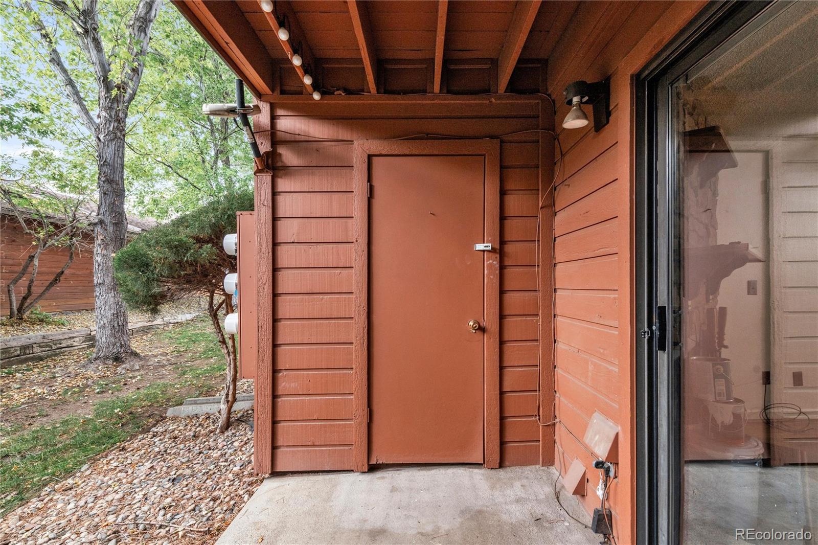 433 Wright Street #105, Lakewood, CO 80228, 2 Bedrooms Bedrooms, ,1 BathroomBathrooms,Residential,For Sale,Telluride,Wright,REC4607248