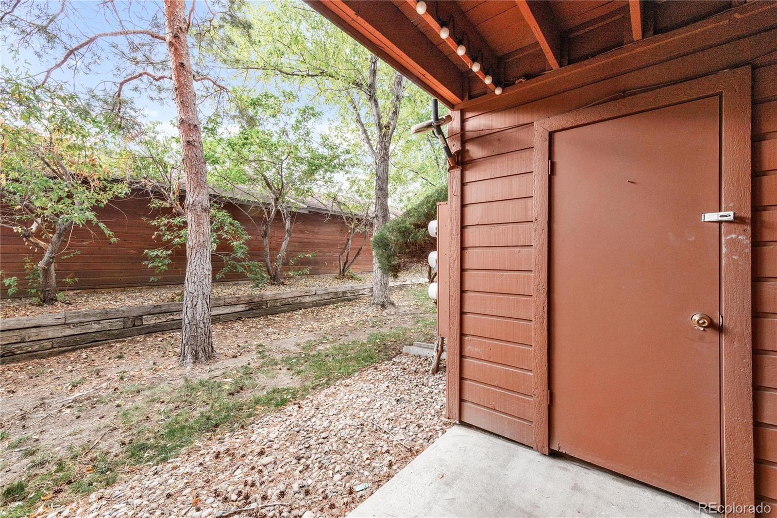 433 Wright Street #105, Lakewood, CO 80228, 2 Bedrooms Bedrooms, ,1 BathroomBathrooms,Residential,For Sale,Telluride,Wright,REC4607248
