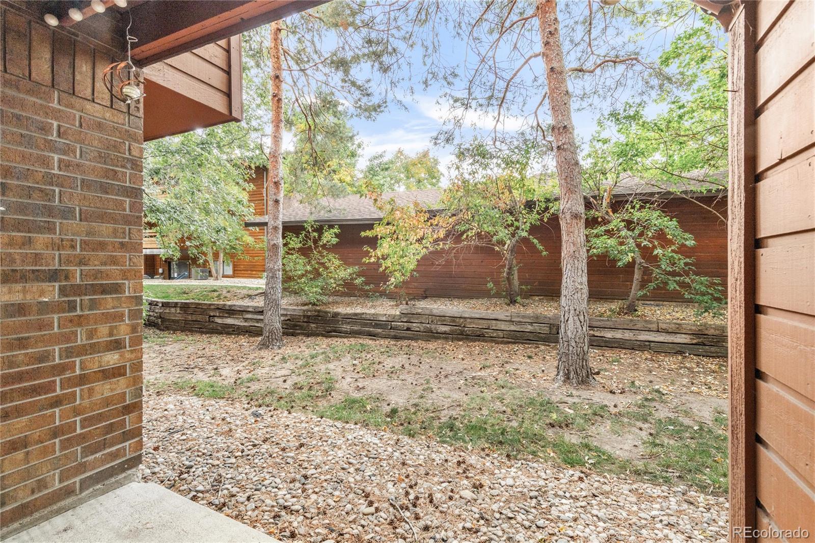 433 Wright Street #105, Lakewood, CO 80228, 2 Bedrooms Bedrooms, ,1 BathroomBathrooms,Residential,For Sale,Telluride,Wright,REC4607248