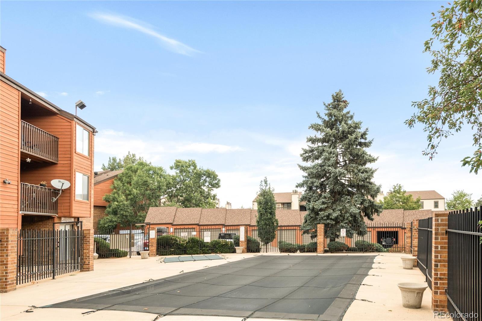 433 Wright Street #105, Lakewood, CO 80228, 2 Bedrooms Bedrooms, ,1 BathroomBathrooms,Residential,For Sale,Telluride,Wright,REC4607248