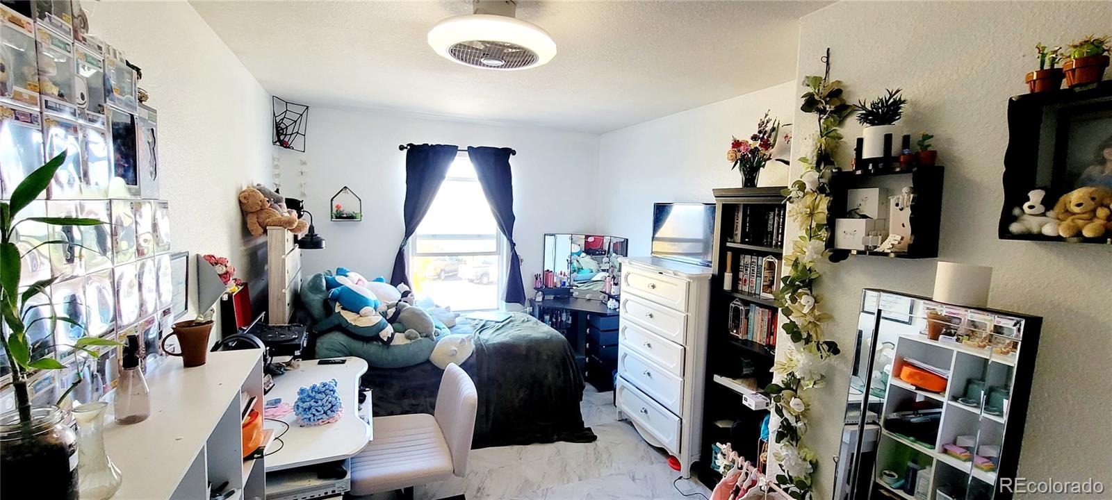 14750 50th Place, Denver, CO 80239, 5 Bedrooms Bedrooms, ,3 BathroomsBathrooms,Residential,For Sale,50th,REC4165570