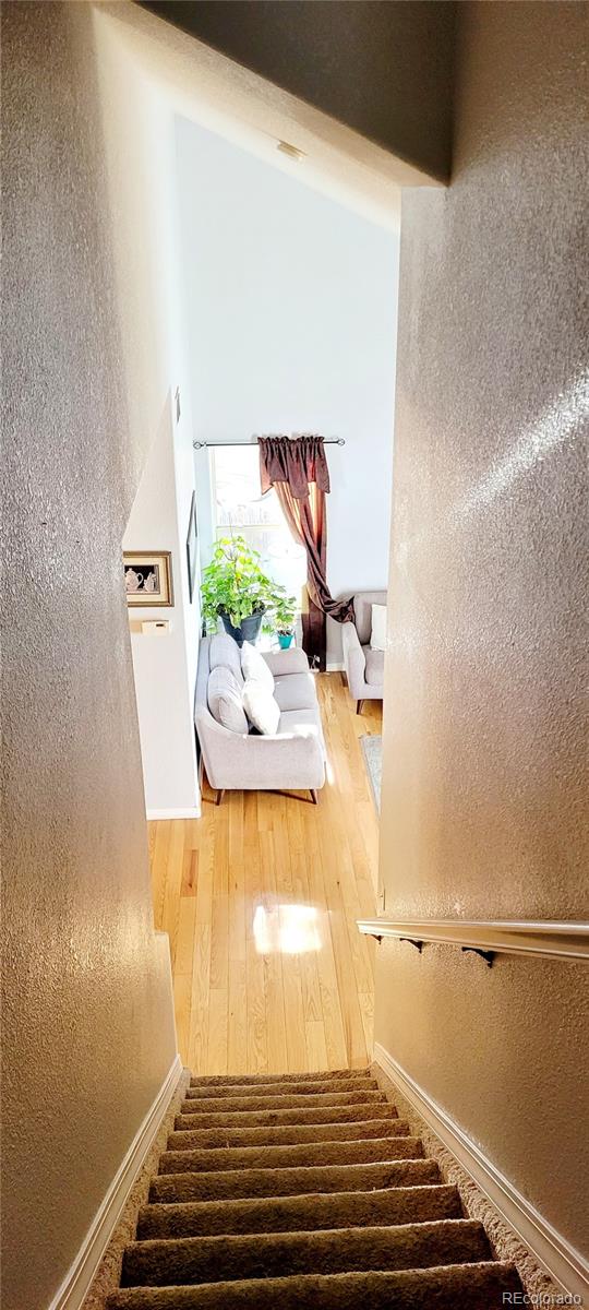 14750 50th Place, Denver, CO 80239, 5 Bedrooms Bedrooms, ,3 BathroomsBathrooms,Residential,For Sale,50th,REC4165570