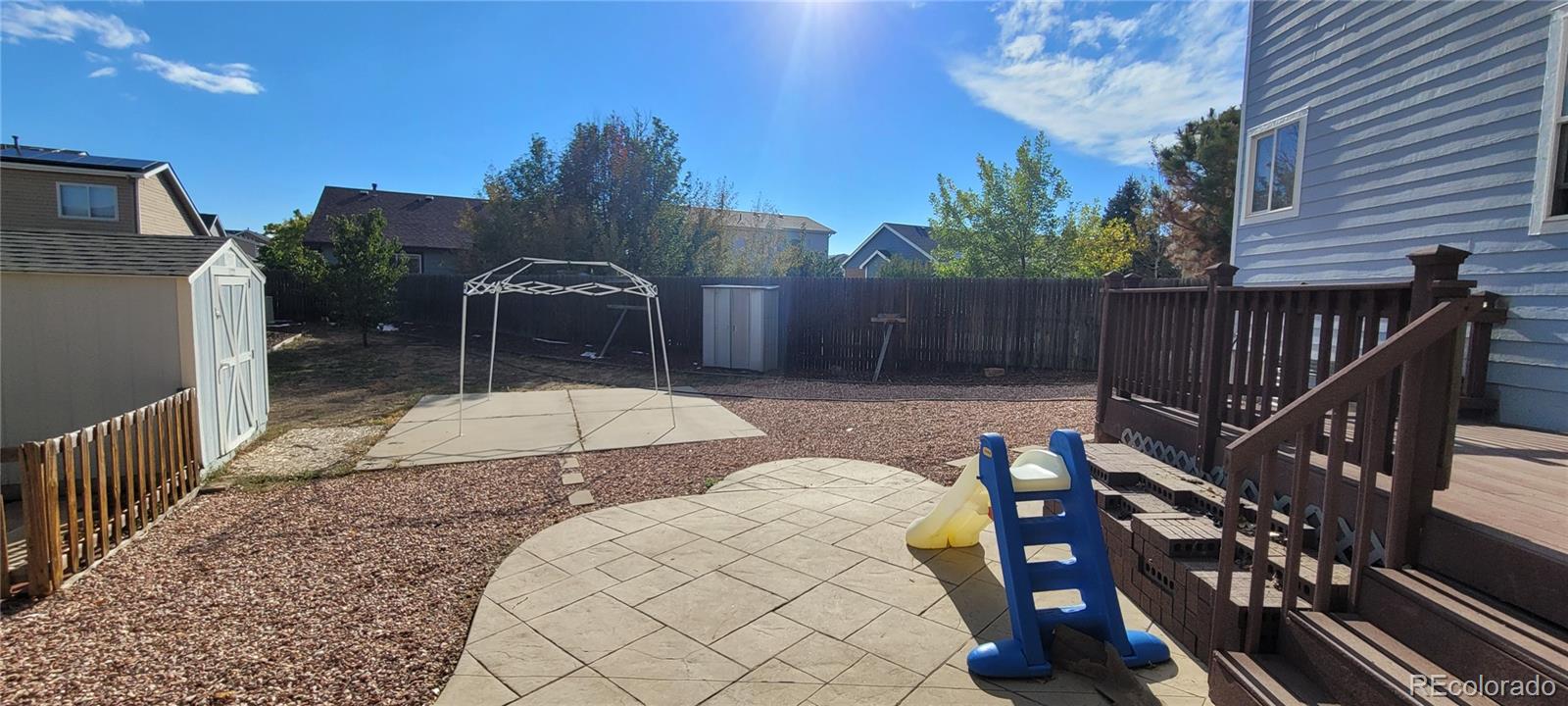 14750 50th Place, Denver, CO 80239, 5 Bedrooms Bedrooms, ,3 BathroomsBathrooms,Residential,For Sale,50th,REC4165570