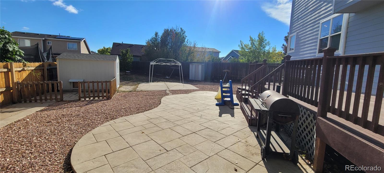 14750 50th Place, Denver, CO 80239, 5 Bedrooms Bedrooms, ,3 BathroomsBathrooms,Residential,For Sale,50th,REC4165570