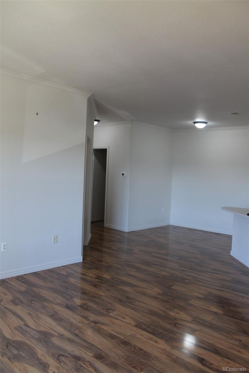 6021 Castlegate Drive #E23, Castle Rock, CO 80108, 2 Bedrooms Bedrooms, ,2 BathroomsBathrooms,Residential,For Sale,Castlegate,REC8804674