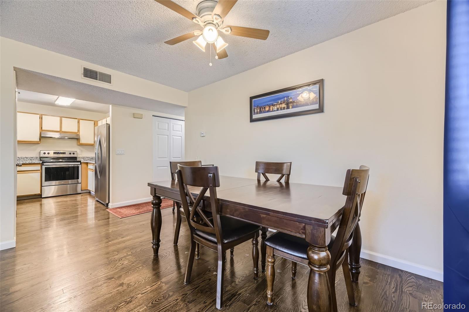 6890 Mississippi Avenue #D, Lakewood, CO 80226, 2 Bedrooms Bedrooms, ,1 BathroomBathrooms,Residential,For Sale,Mississippi,REC7856713