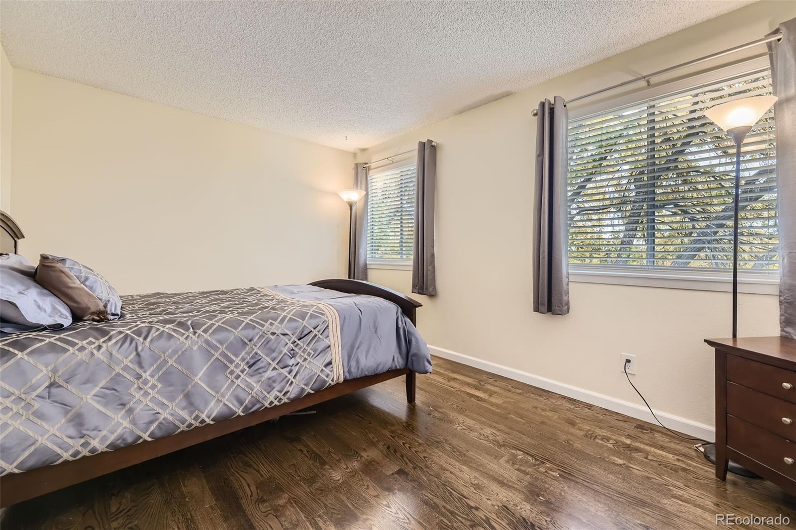 6890 Mississippi Avenue #D, Lakewood, CO 80226, 2 Bedrooms Bedrooms, ,1 BathroomBathrooms,Residential,For Sale,Mississippi,REC7856713