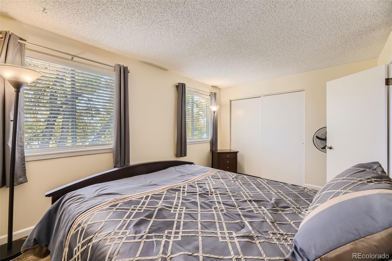 6890 Mississippi Avenue #D, Lakewood, CO 80226, 2 Bedrooms Bedrooms, ,1 BathroomBathrooms,Residential,For Sale,Mississippi,REC7856713