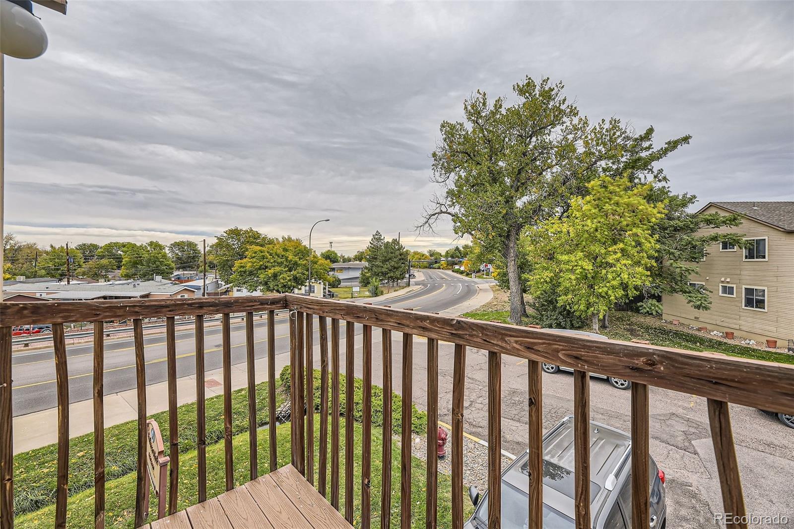 6890 Mississippi Avenue #D, Lakewood, CO 80226, 2 Bedrooms Bedrooms, ,1 BathroomBathrooms,Residential,For Sale,Mississippi,REC7856713