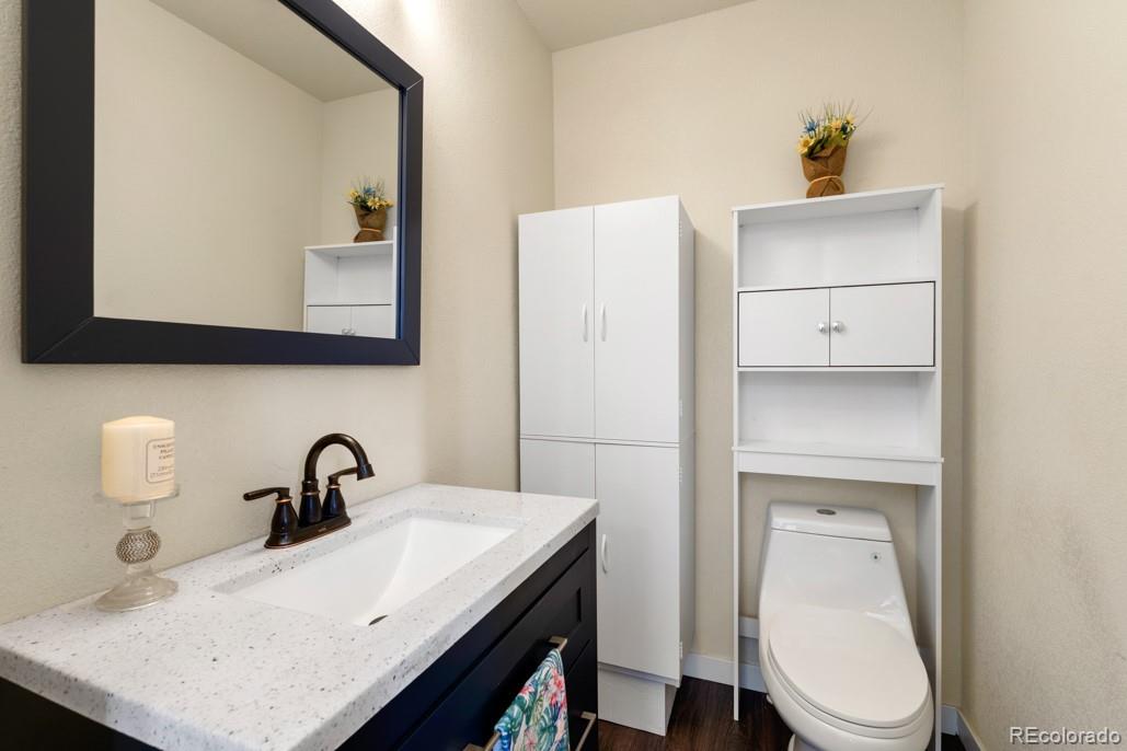 309 2nd Street, Cripple Creek, CO 80813, 2 Bedrooms Bedrooms, ,2 BathroomsBathrooms,Residential,For Sale,2nd,REC2015413