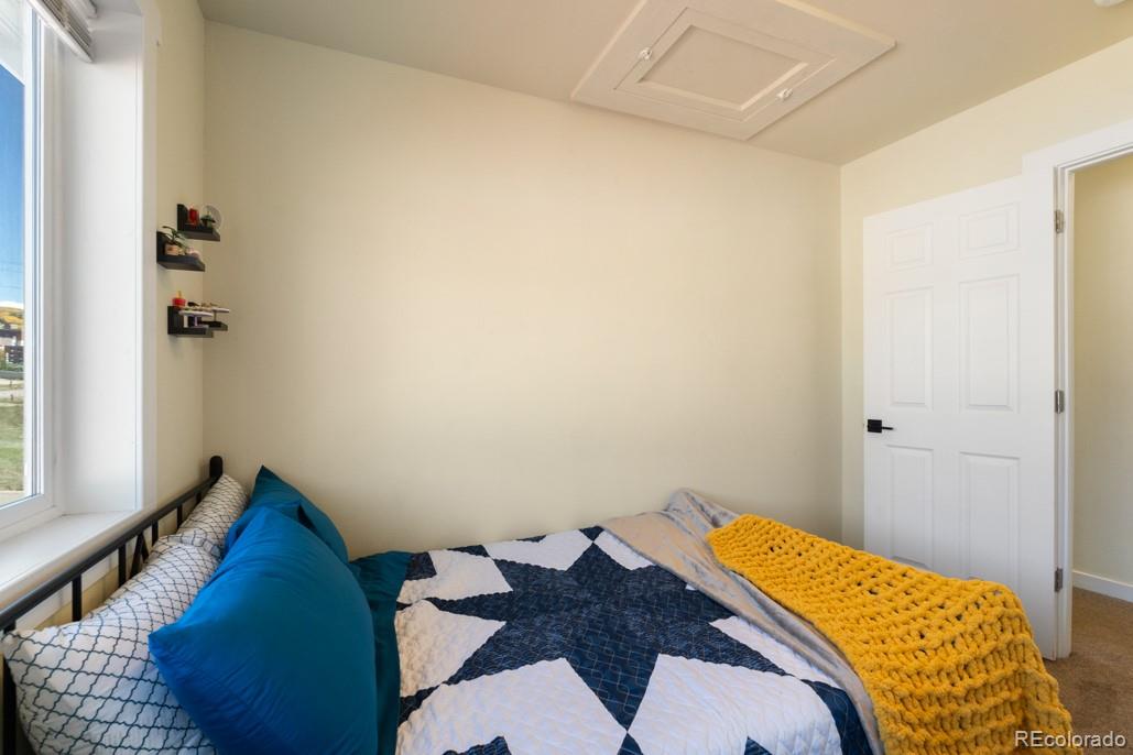 309 2nd Street, Cripple Creek, CO 80813, 2 Bedrooms Bedrooms, ,2 BathroomsBathrooms,Residential,For Sale,2nd,REC2015413