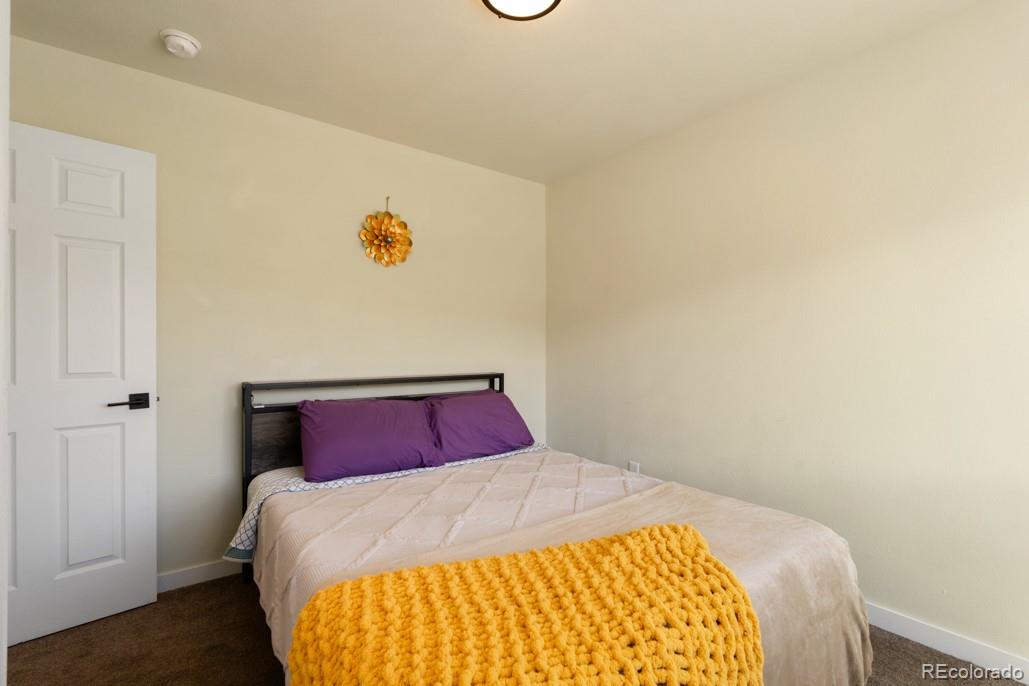 309 2nd Street, Cripple Creek, CO 80813, 2 Bedrooms Bedrooms, ,2 BathroomsBathrooms,Residential,For Sale,2nd,REC2015413