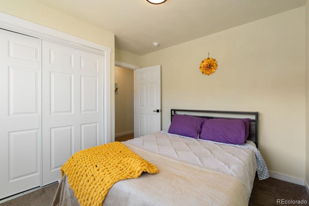 309 2nd Street, Cripple Creek, CO 80813, 2 Bedrooms Bedrooms, ,2 BathroomsBathrooms,Residential,For Sale,2nd,REC2015413