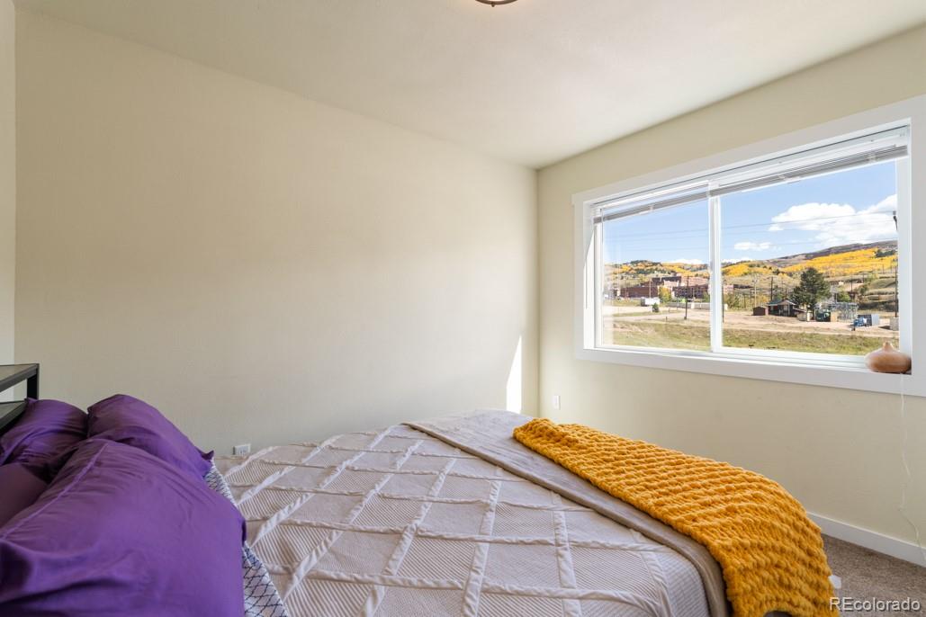 309 2nd Street, Cripple Creek, CO 80813, 2 Bedrooms Bedrooms, ,2 BathroomsBathrooms,Residential,For Sale,2nd,REC2015413
