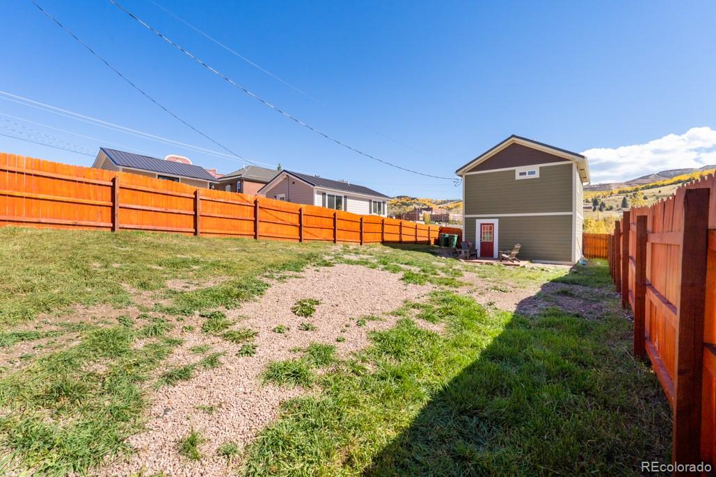 309 2nd Street, Cripple Creek, CO 80813, 2 Bedrooms Bedrooms, ,2 BathroomsBathrooms,Residential,For Sale,2nd,REC2015413