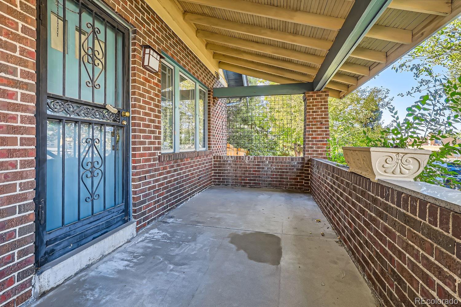 5038 29th, Denver, CO 80212, ,Income,For Sale,29th,REC6913991