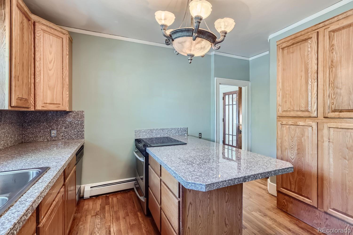 5038 29th, Denver, CO 80212, ,Income,For Sale,29th,REC6913991