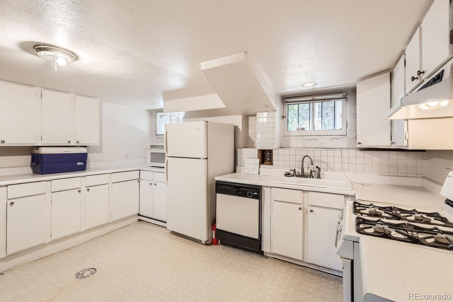 5038 29th, Denver, CO 80212, ,Income,For Sale,29th,REC6913991
